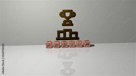 podium finish meaning|Podium Definition & Meaning .